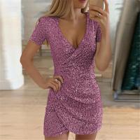 cms/erpbt/backend/web/uploads/erp/collection/images/Women clothes/YIQIAOHEI/EN161428/img_b/EN161428_img_b_2